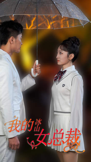 新版:我的冰山女总裁(78集) 新版:我的冰山女总裁(78集)在线看到大结局