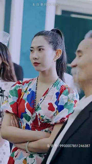 26.龙鳞(99集) 26.龙鳞(99集)在线看到大结局