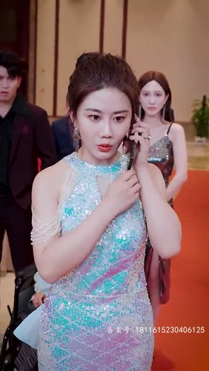 暗冥神子(长篇) 暗冥神子(长篇)热门短剧来袭