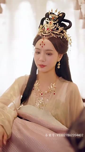 帝皇星(91集) 帝皇星(91集)爆款短剧抢先看