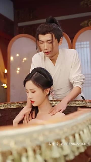 帝皇星(91集) 帝皇星(91集)贝贝短剧分享