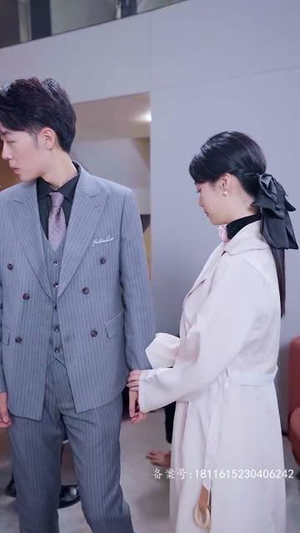 九霄帝君(85集) 九霄帝君(85集)火热短剧抢先看