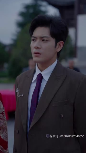 武神(101集) 武神(101集)网上可以看吗