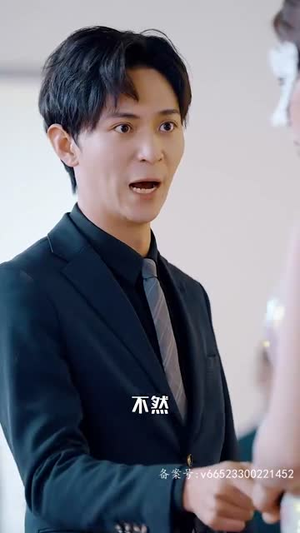 落跑千金逆袭记(70集) 落跑千金逆袭记(70集)短剧推荐更新中