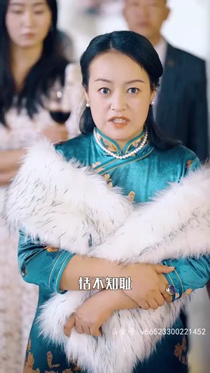 被三个哥哥团宠后开启逆袭人生(70集) 被三个哥哥团宠后开启逆袭人生(70集)精彩短剧抢先看