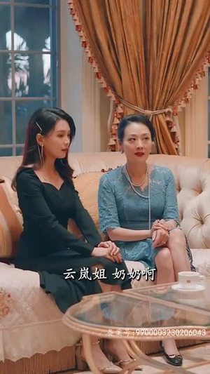 捡来的忠犬老公是亿万富翁(82集) 捡来的忠犬老公是亿万富翁(82集)最热短剧抢先看