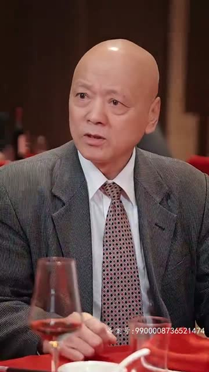 绝品神豪(100集) 绝品神豪(100集)热播短剧排行榜