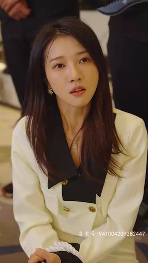 乾坤帝尊(100集) 乾坤帝尊(100集)好看上头的短剧