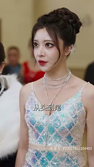 凌云之志(91集) 凌云之志(91集)看精彩短剧