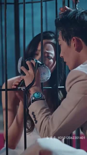 女主她一心只想搞事业（100集）热门短剧大全