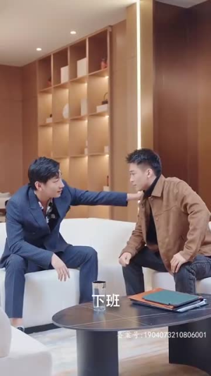 破局重逢,酷飒前妻归来(91集) 破局重逢,酷飒前妻归来(91集)好看上头的短剧