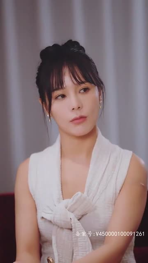 大佬别跑闪个婚(98集) 大佬别跑闪个婚(98集)在线播放