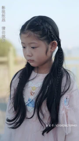 逃妻归来三个女宝甜又飒（89集）最火短剧热播中