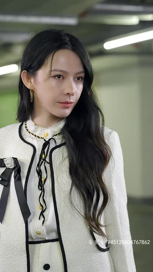 豪门盛宠(90集) 豪门盛宠(90集)热播短剧推荐