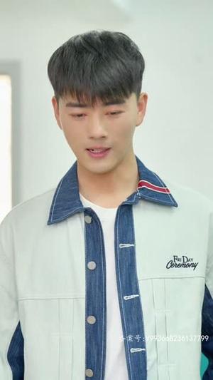 我有一只神笔(91集) 我有一只神笔(91集)短剧上头又好看