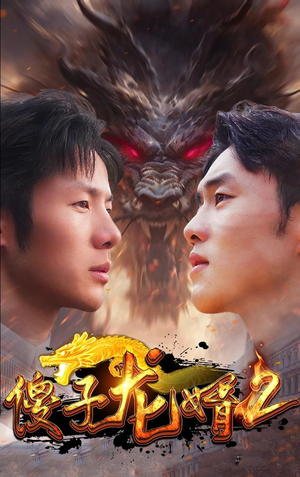 傻子龙婿第二部(98集) 傻子龙婿第二部(98集)看到了大结局