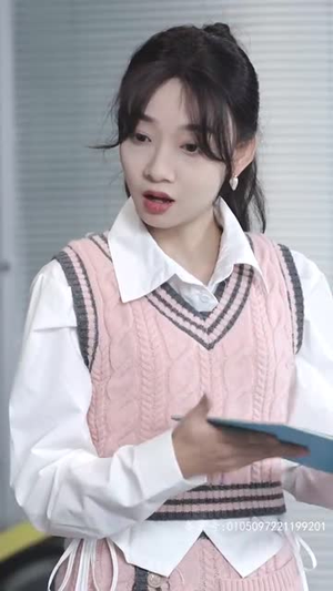 救命,申总你脑袋坏掉了(90集) 救命,申总你脑袋坏掉了(90集)古代短剧推荐