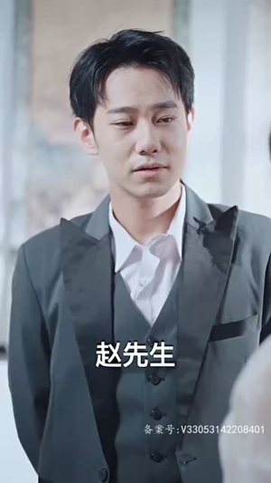 轻舟已过万重山(100集) 轻舟已过万重山(100集)热门短剧追到爽