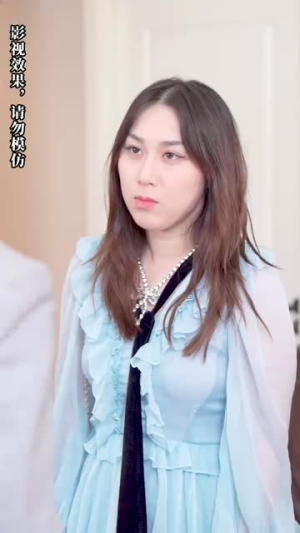 我的总裁老公豪又帅(88集) 我的总裁老公豪又帅(88集)战神短剧推荐