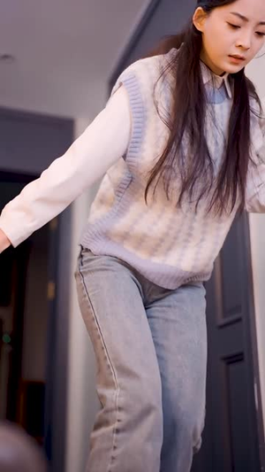 宋总,她才是你要找的颜小姐(18集) 宋总,她才是你要找的颜小姐(18集)看到大结局