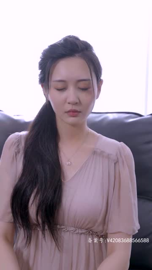 虐爱成瘾:霸总不肯放过我(88集) 虐爱成瘾:霸总不肯放过我(88集)大结局完美收官