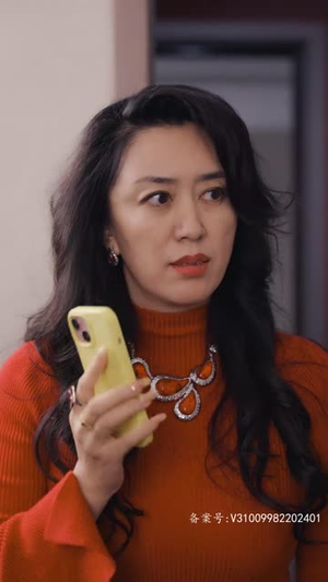 夏秘书,请闭嘴(98集) 夏秘书,请闭嘴(98集)短剧全集免费