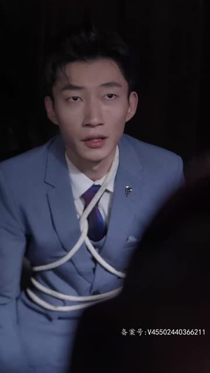 隐世王者(99集) 隐世王者(99集)无需会员轻松看