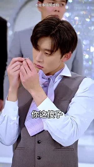 无敌仙婿(94集) 无敌仙婿(94集)免费短剧看不停