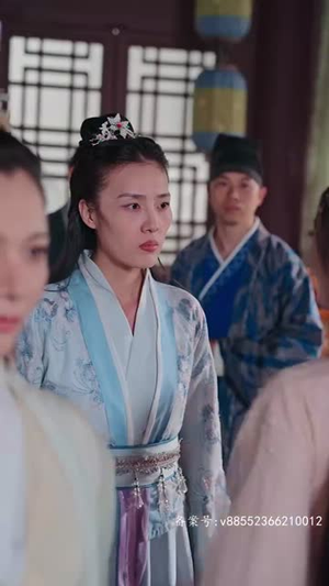 一剑开天(90集) 一剑开天(90集)精彩热门短剧