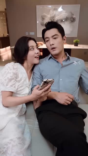 掌中之物，不做陆总金丝雀（长篇）太好看了短剧