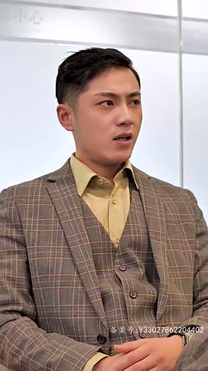 无双剑神(70集) 无双剑神(70集)独家资源免费看