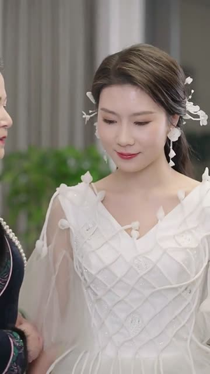 藏在时光深处的爱人(71集) 藏在时光深处的爱人(71集)好看短剧推荐