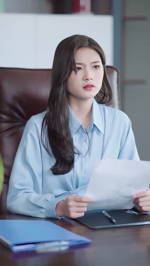 他似繁星入我梦（30集）免费短剧看不停