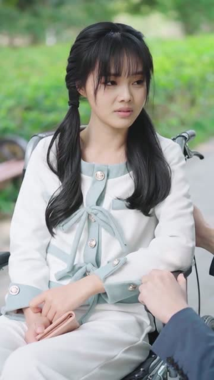 与你共赴的黄昏(66集) 与你共赴的黄昏(66集)一口气看完