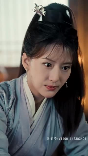 穿越王妃想和离(89集) 穿越王妃想和离(89集)免费短剧全集看