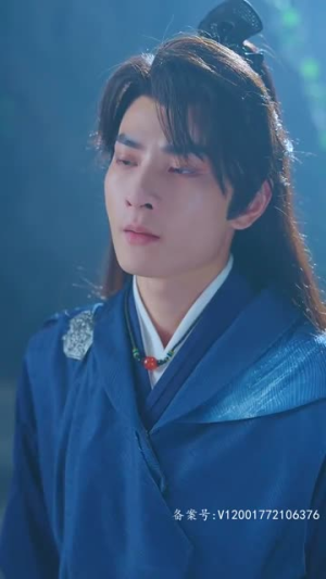 开局九个仙女师傅(82集) 开局九个仙女师傅(82集)全集一次看完