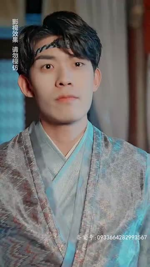 .我能异世界穿梭(99集) .我能异世界穿梭(99集)爆款热门短剧