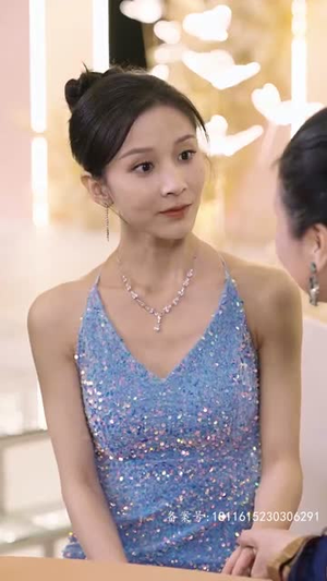 这个替身我不当了(100集) 这个替身我不当了(100集)一起看短剧