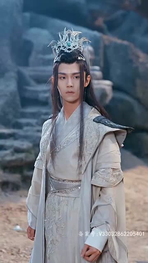 女魔头死后成了修真派团宠(80集) 女魔头死后成了修真派团宠(80集)古装短剧热播