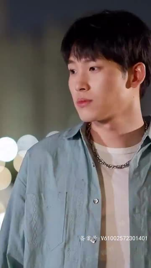 我被总裁老公在公司花式宠（68集）精彩热门短剧