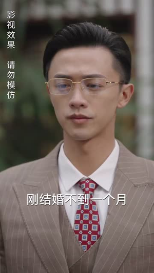 隐婚老公是豪门(89集) 隐婚老公是豪门(89集)男主角是谁