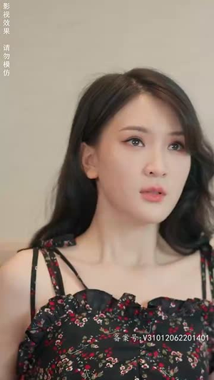 影后的反击(81集) 影后的反击(81集)全集我都看完了