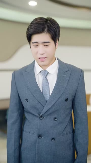 替身娇妻:总裁追妻如命(83集) 替身娇妻:总裁追妻如命(83集)经典回顾免费看