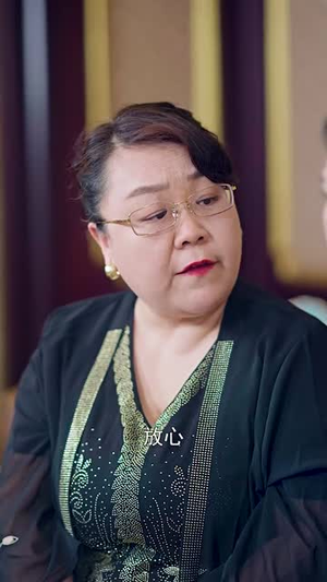 九州龙帅(131集) 九州龙帅(131集)热门短剧大全