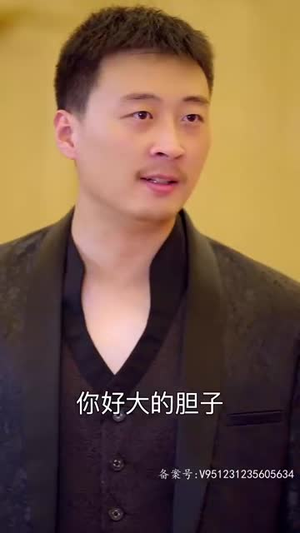 酆都大帝(85集) 酆都大帝(85集)全集一网打尽