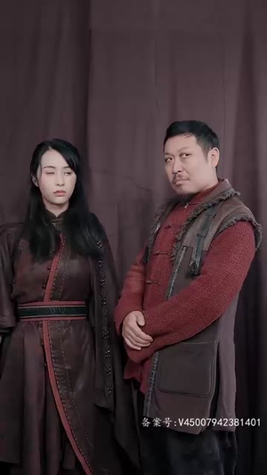 我用冥币统治妖异(83集) 我用冥币统治妖异(83集)精彩短剧推荐