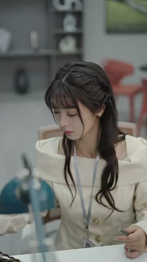 总裁夫人的反攻手册(94集) 总裁夫人的反攻手册(94集)精彩短剧免费看