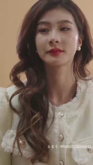 咬痕（99集）高清无码免费看