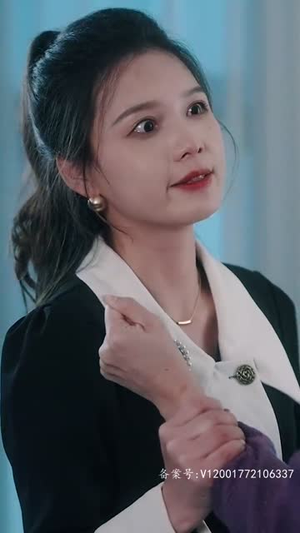 傅先生别追了大小姐是假的~85集· 傅先生别追了大小姐是假的~85集·短剧片段推荐