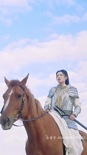 步步为上(97集) 步步为上(97集)每日短剧推荐